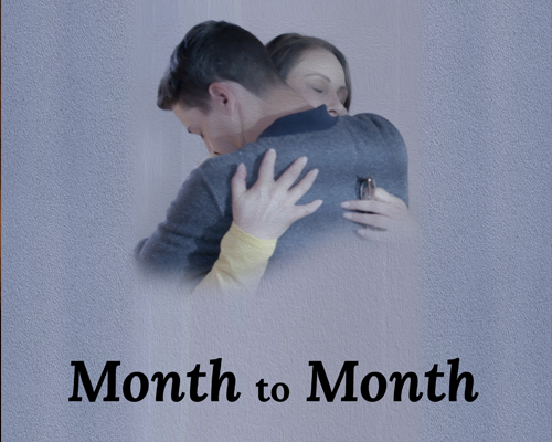 Month to Month